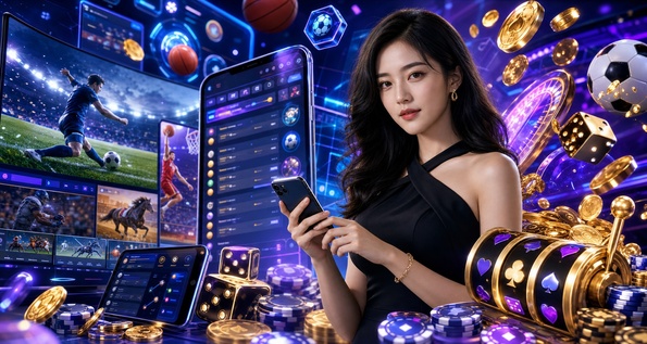 888fb